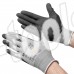 Рукавички захисні MaxiFlex Elite 34-774B